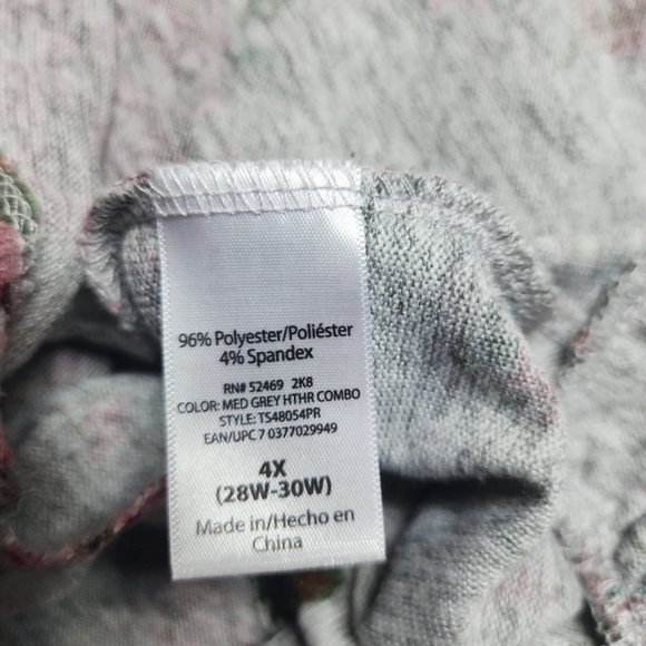 Sweater - Picture 8 of 8